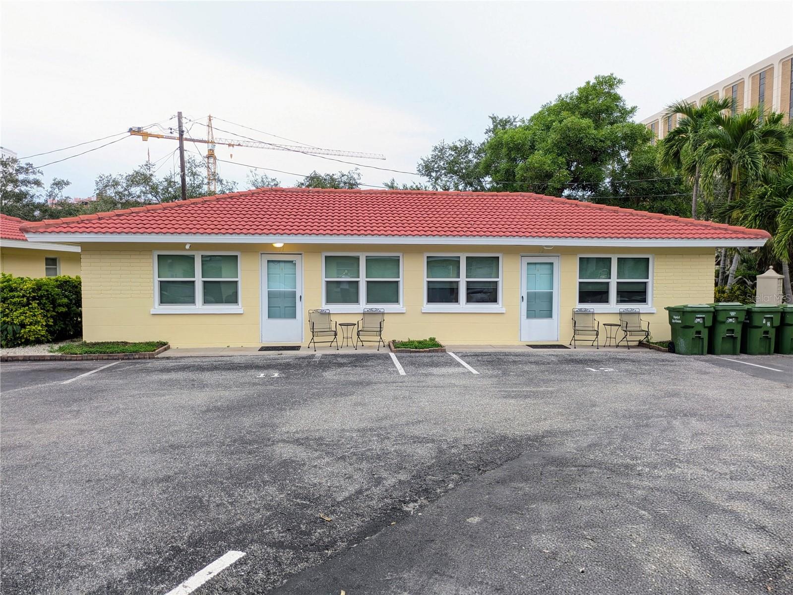 1720 MORRILL STREET 12-11