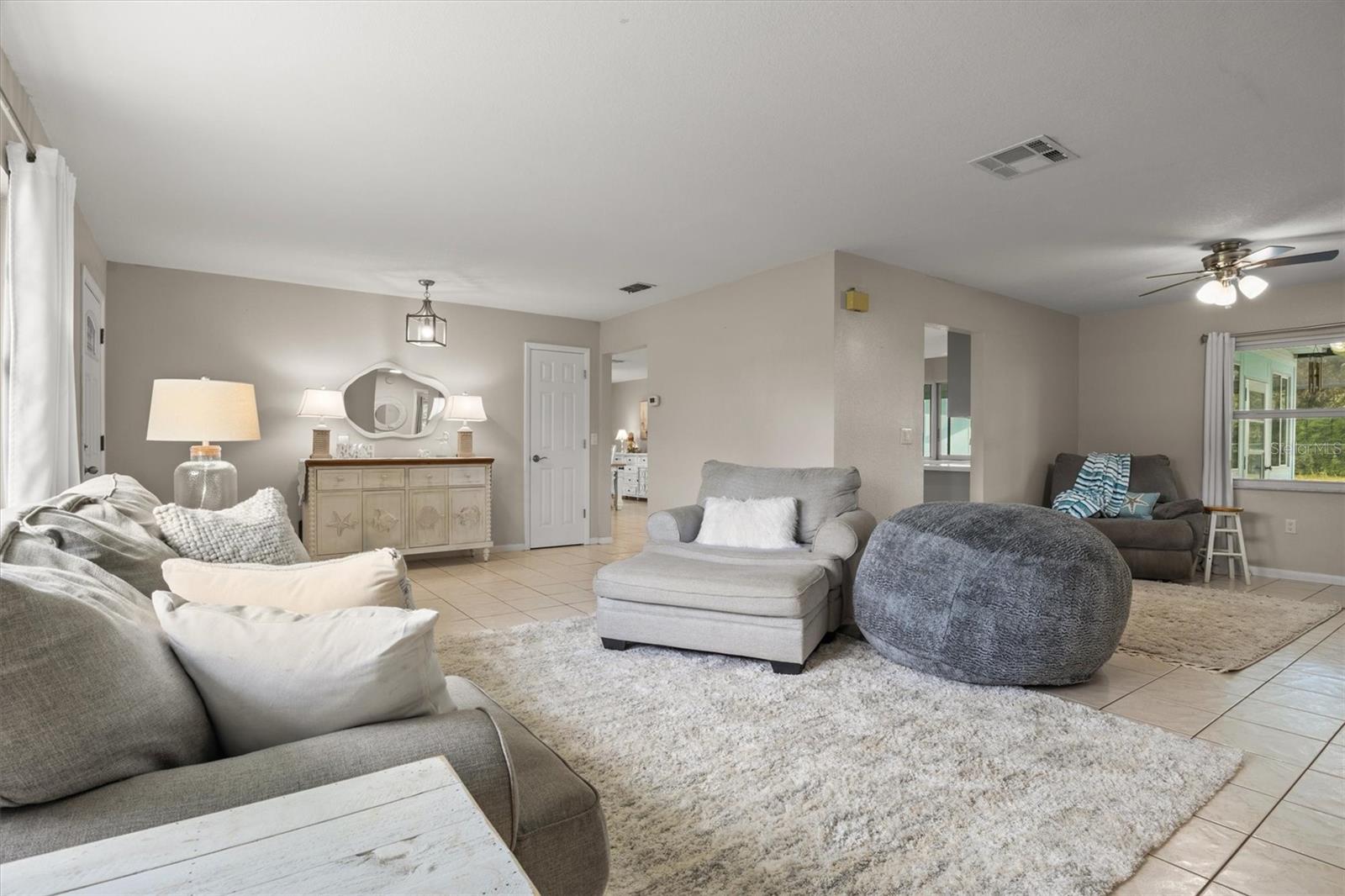 7316 ROLLING HILLS ROAD