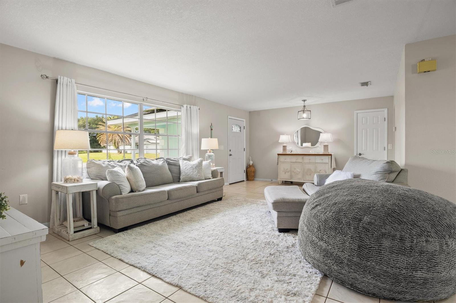 7316 ROLLING HILLS ROAD