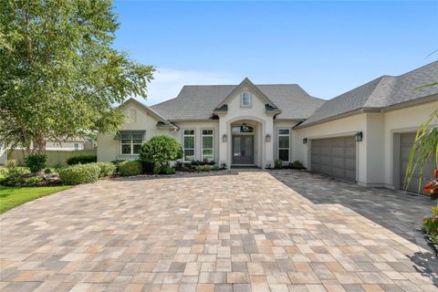 3101 SW 106 STREET GAINESVILLE FL 32608