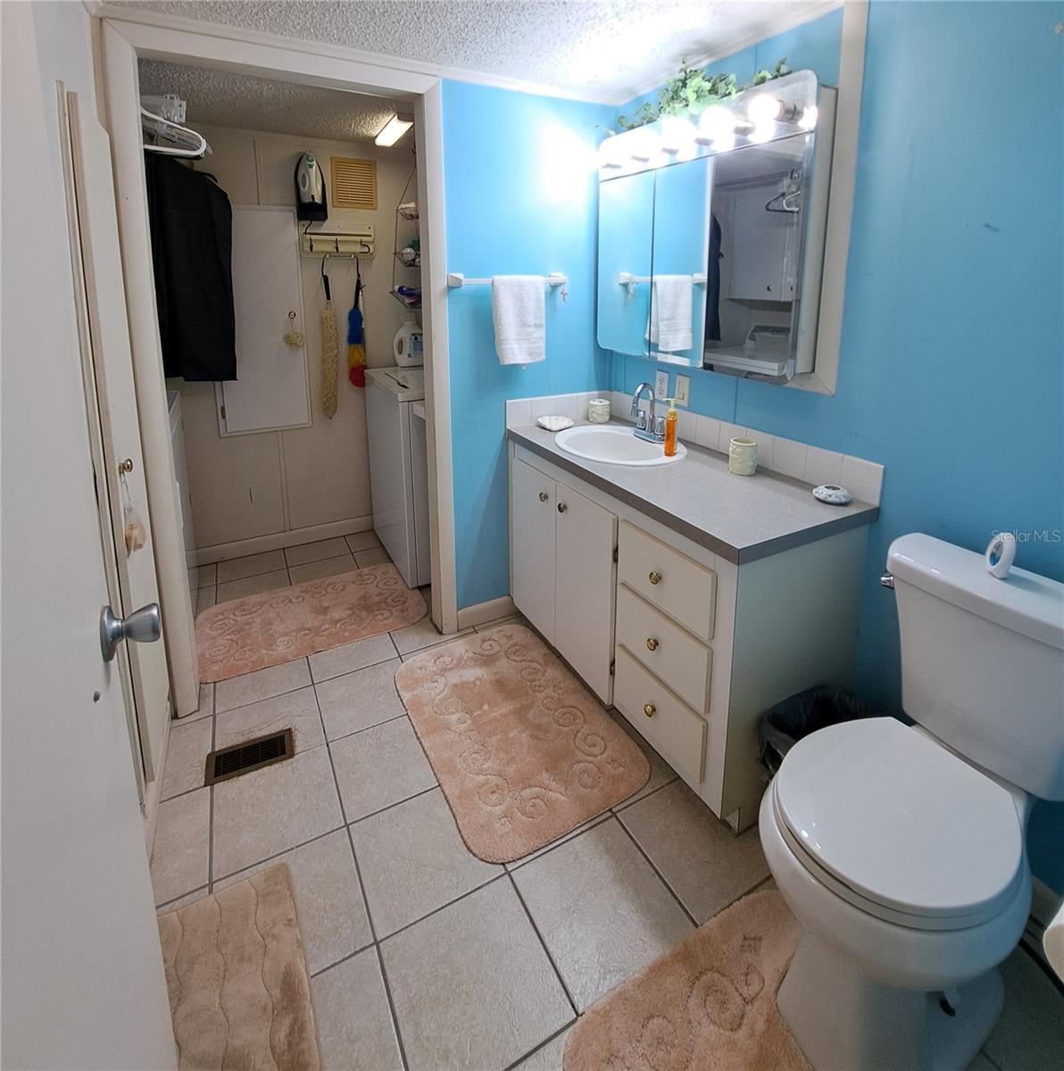 RELEDD - Residential