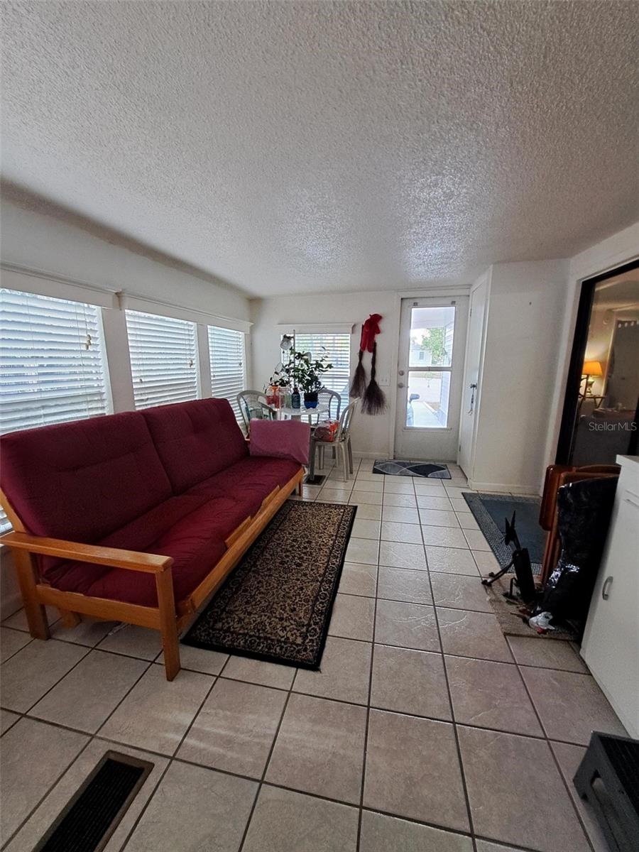 RELEDD - Residential
