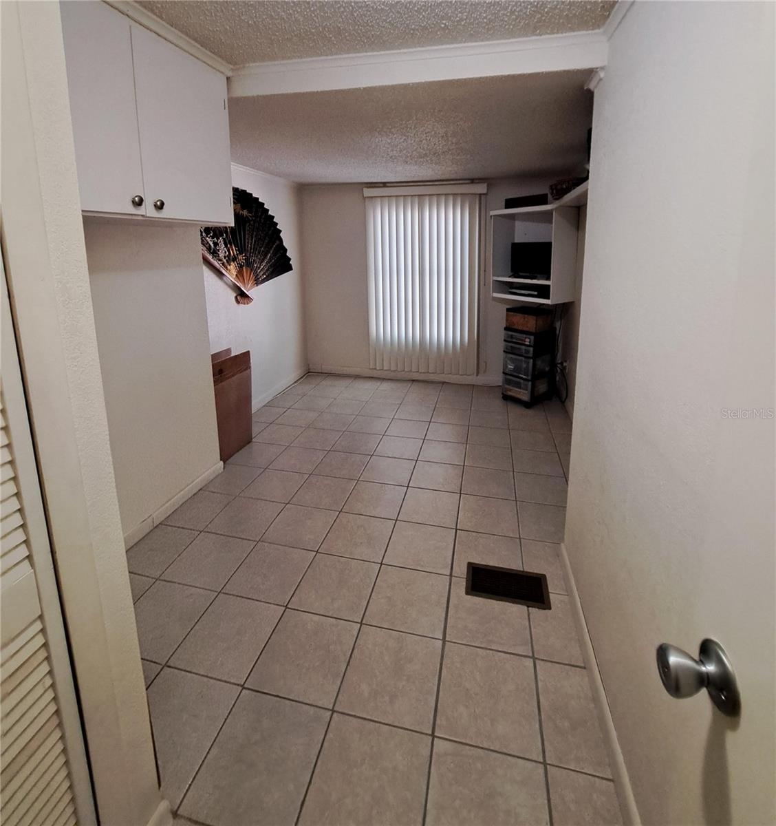 RELEDD - Residential