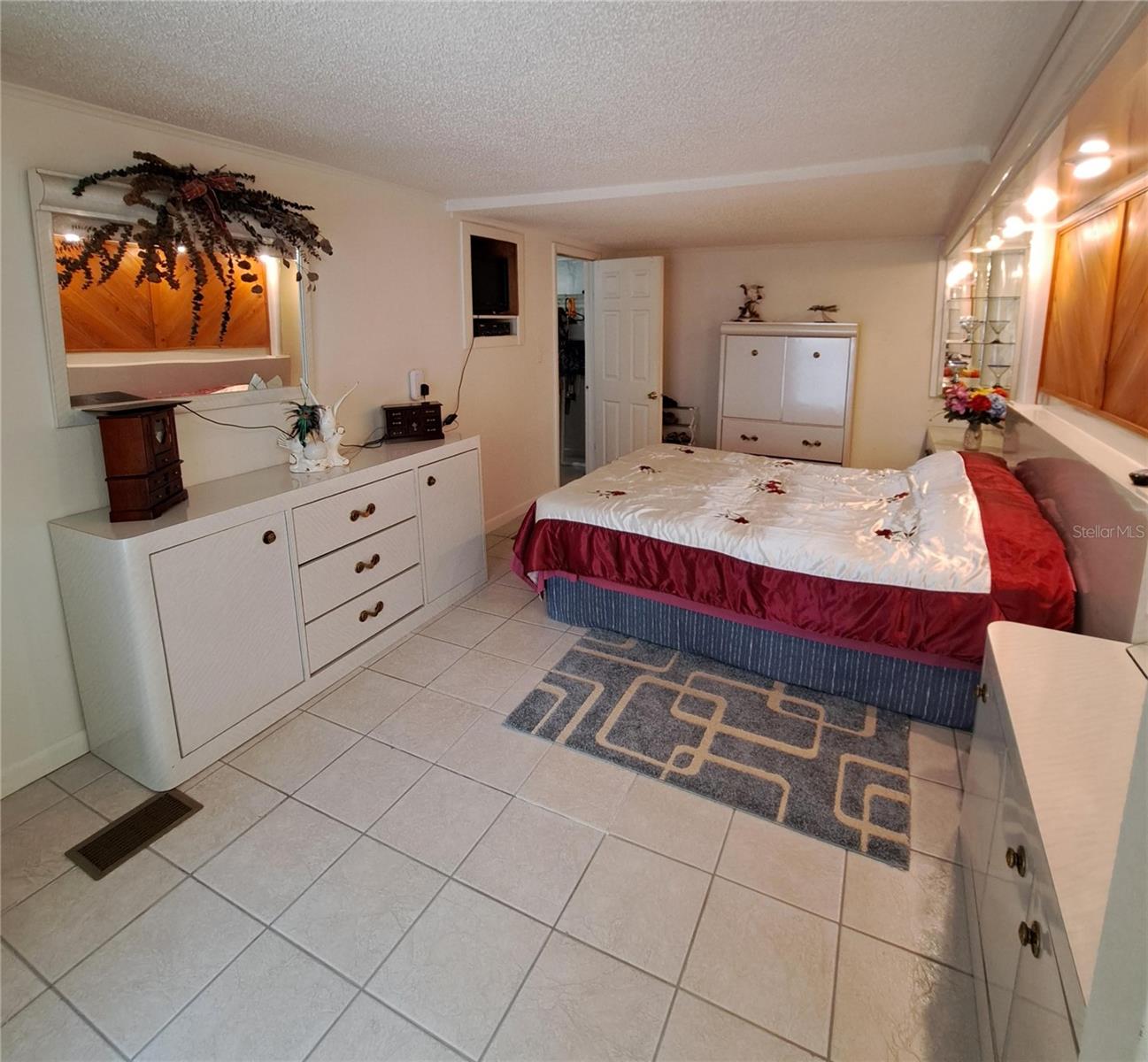 RELEDD - Residential