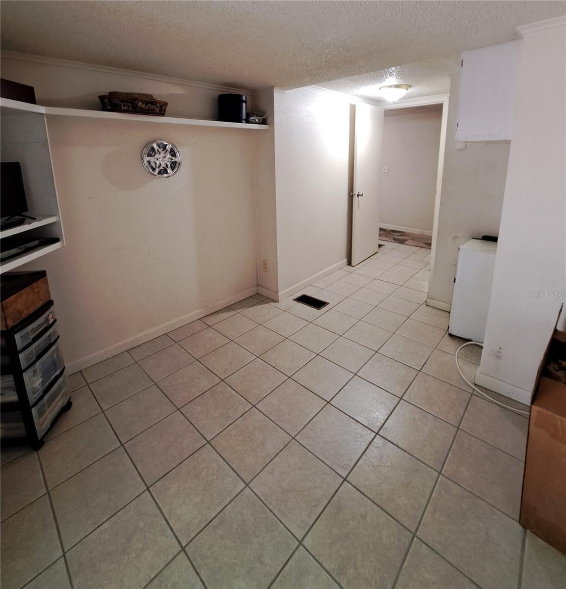 RELEDD - Residential
