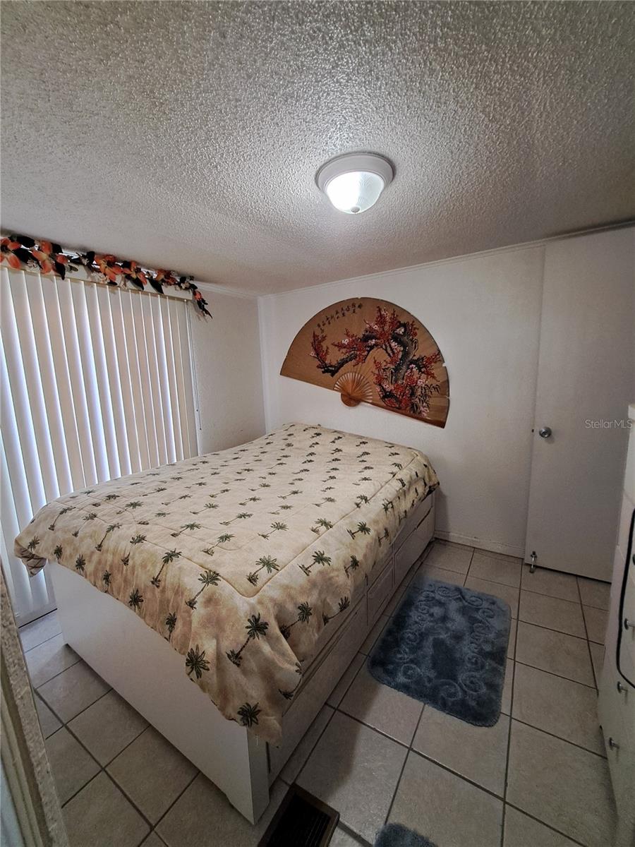 RELEDD - Residential