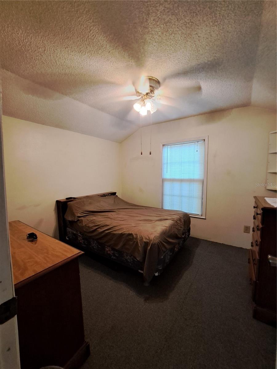 RELEDD - Residential