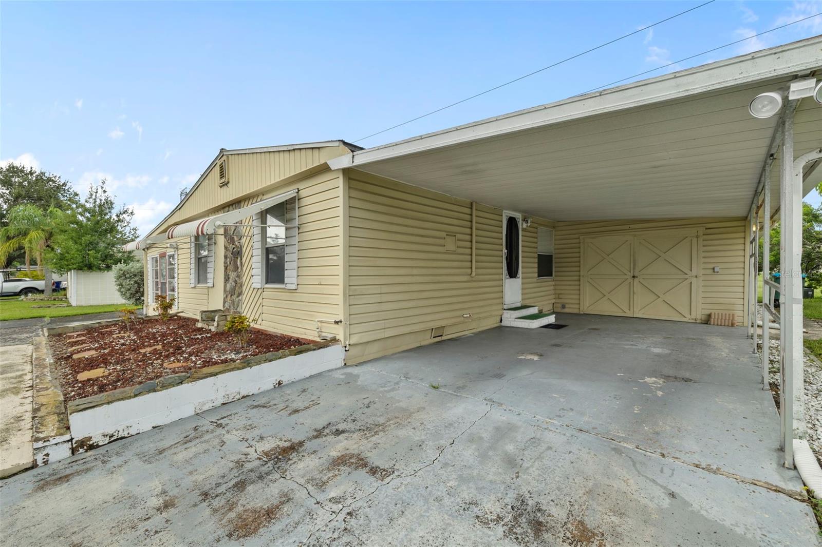 14088 61ST STREET N