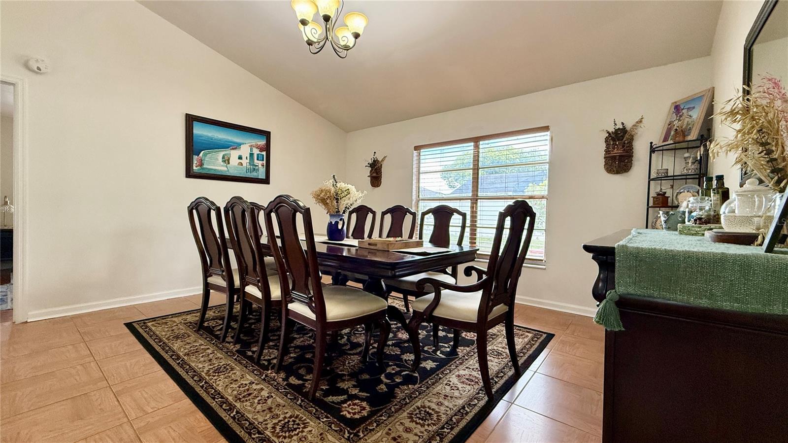 BVL UNIT 11 3RD ADD - Residential