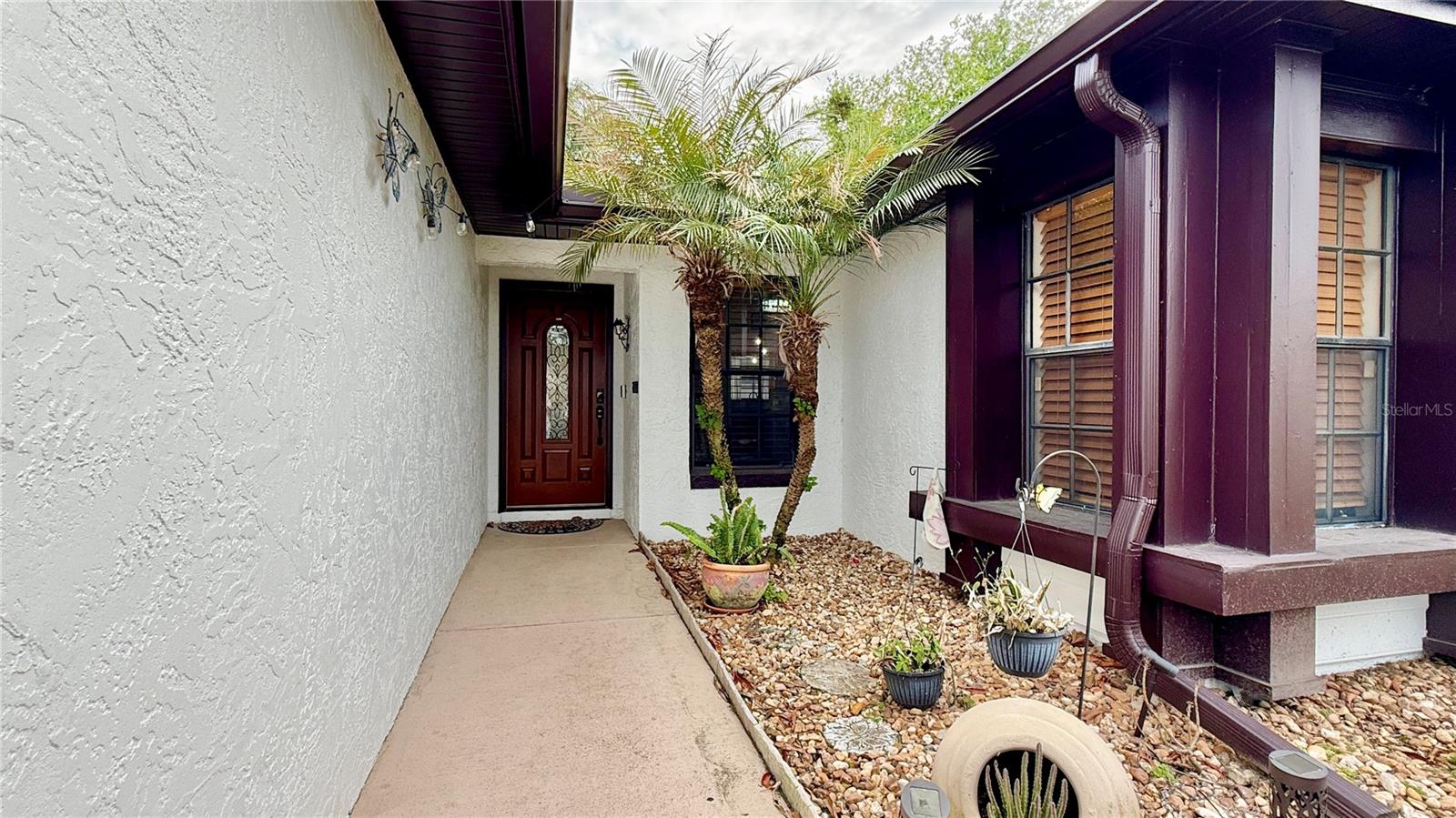 BVL UNIT 11 3RD ADD - Residential