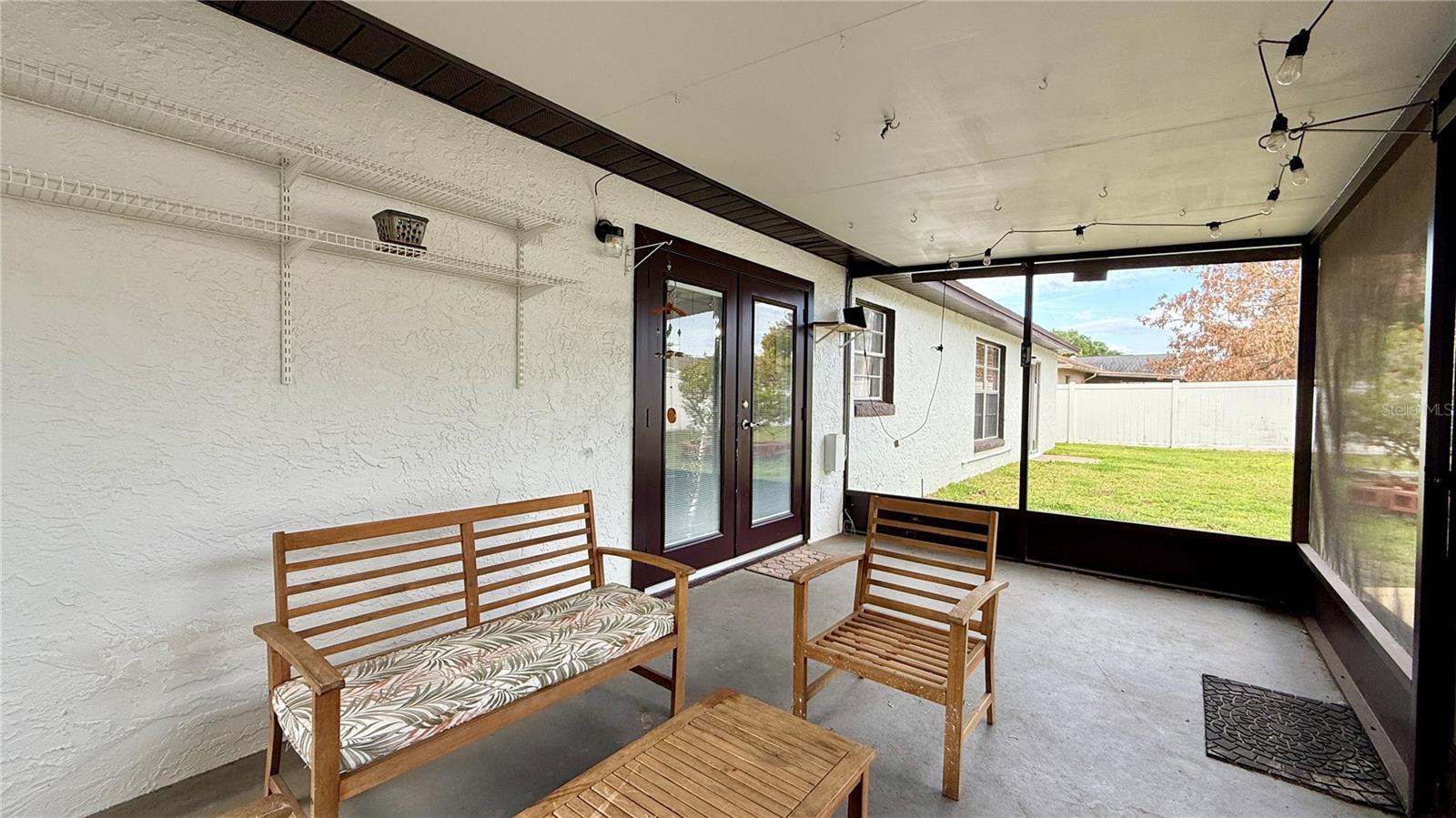 BVL UNIT 11 3RD ADD - Residential