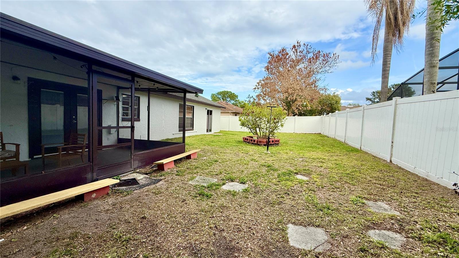 BVL UNIT 11 3RD ADD - Residential