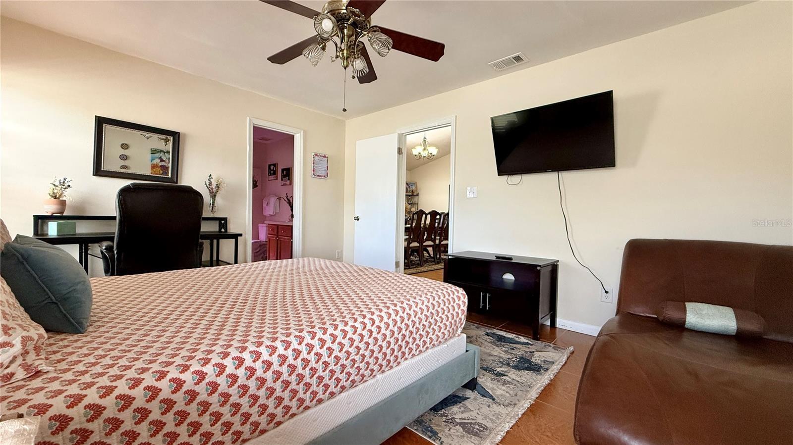 BVL UNIT 11 3RD ADD - Residential