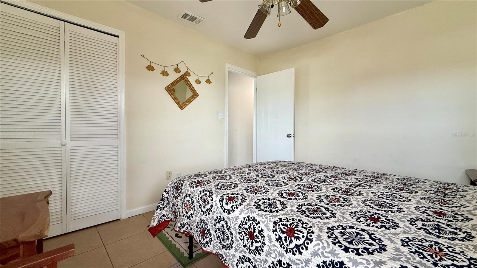 BVL UNIT 11 3RD ADD - Residential