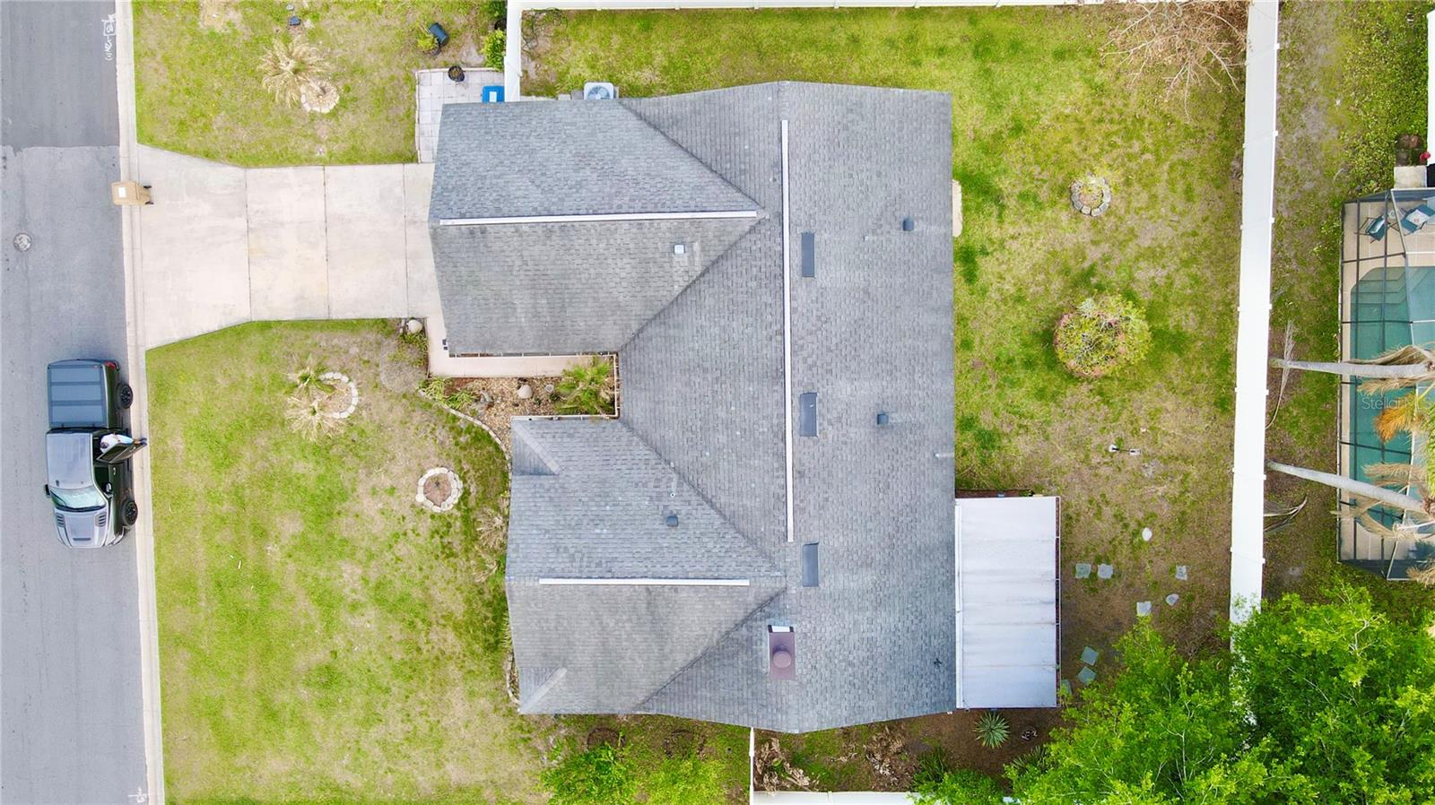 BVL UNIT 11 3RD ADD - Residential