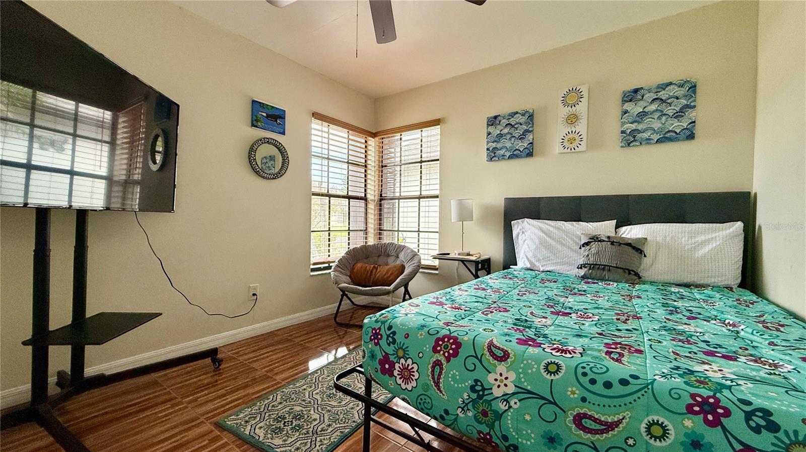 BVL UNIT 11 3RD ADD - Residential