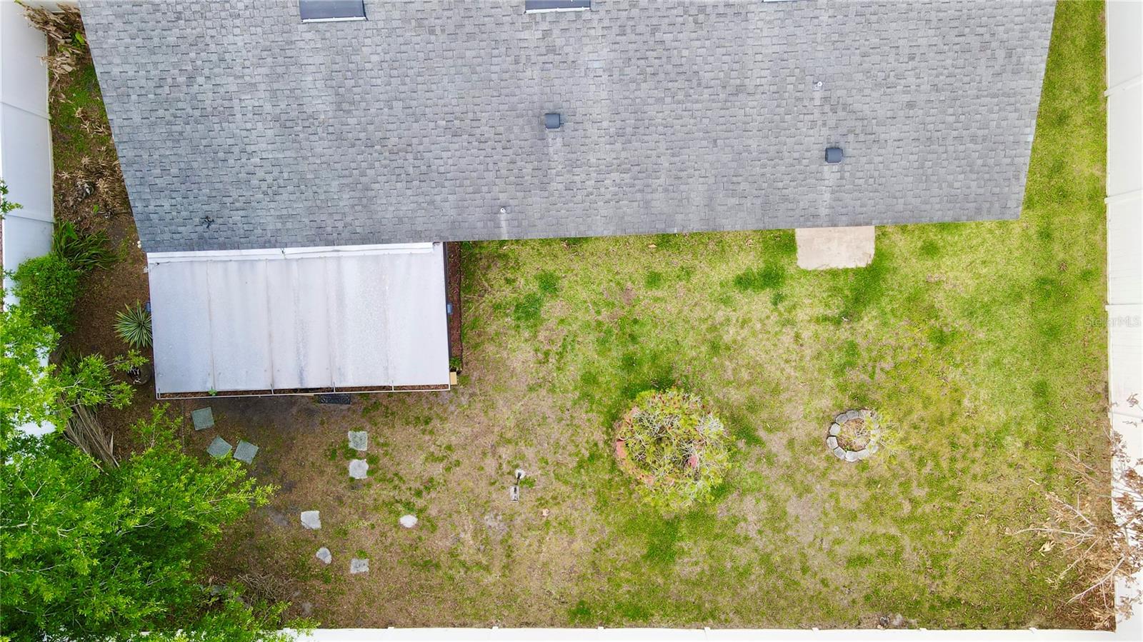 BVL UNIT 11 3RD ADD - Residential