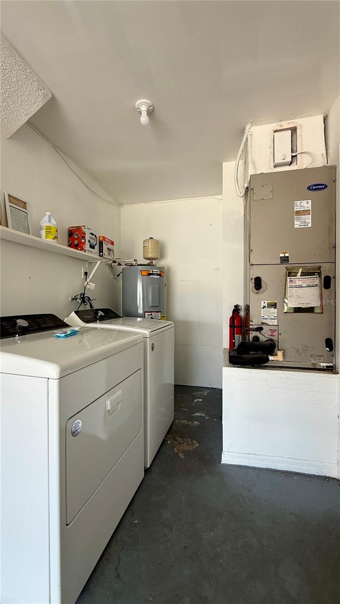 BVL UNIT 11 3RD ADD - Residential