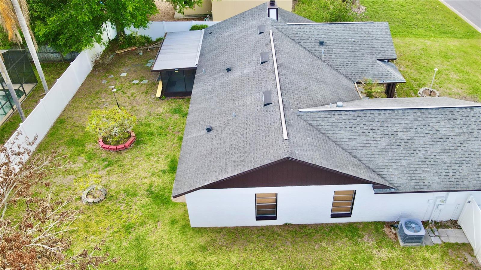 BVL UNIT 11 3RD ADD - Residential