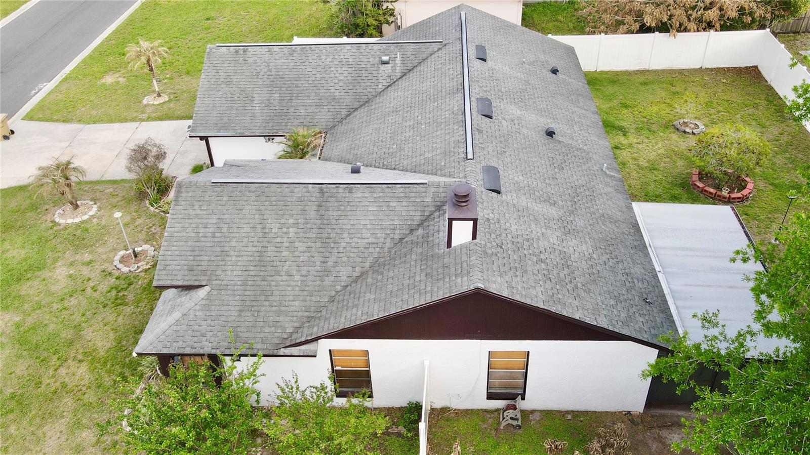 BVL UNIT 11 3RD ADD - Residential