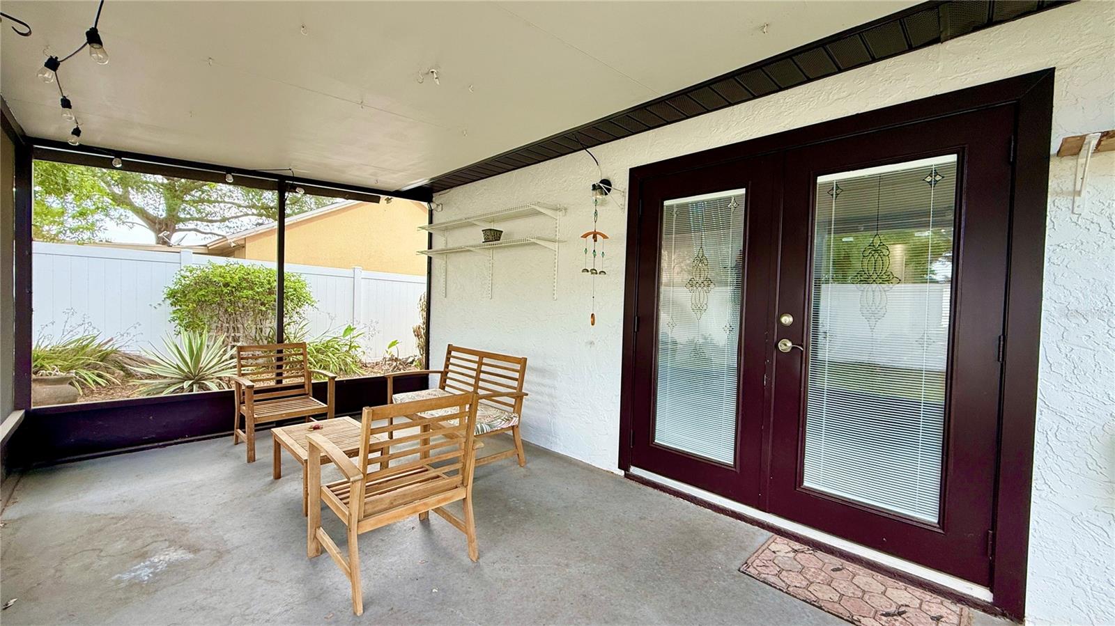 BVL UNIT 11 3RD ADD - Residential