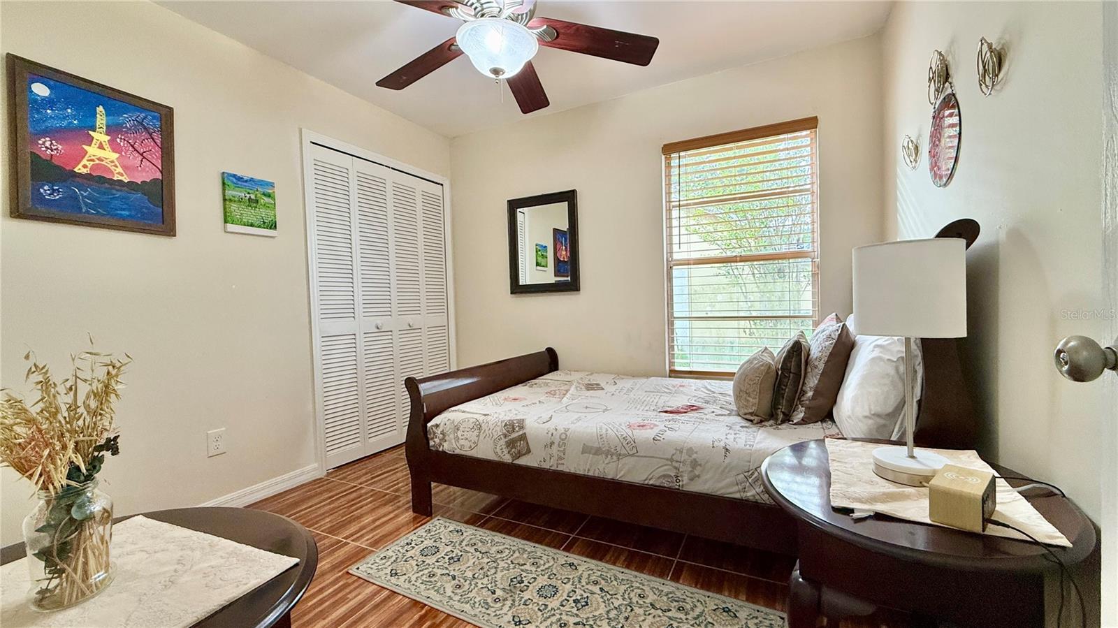 BVL UNIT 11 3RD ADD - Residential