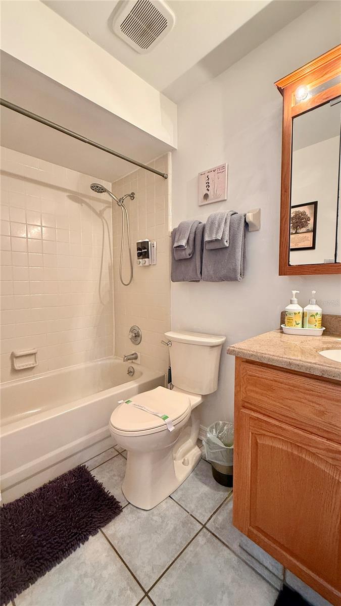 BVL UNIT 11 3RD ADD - Residential