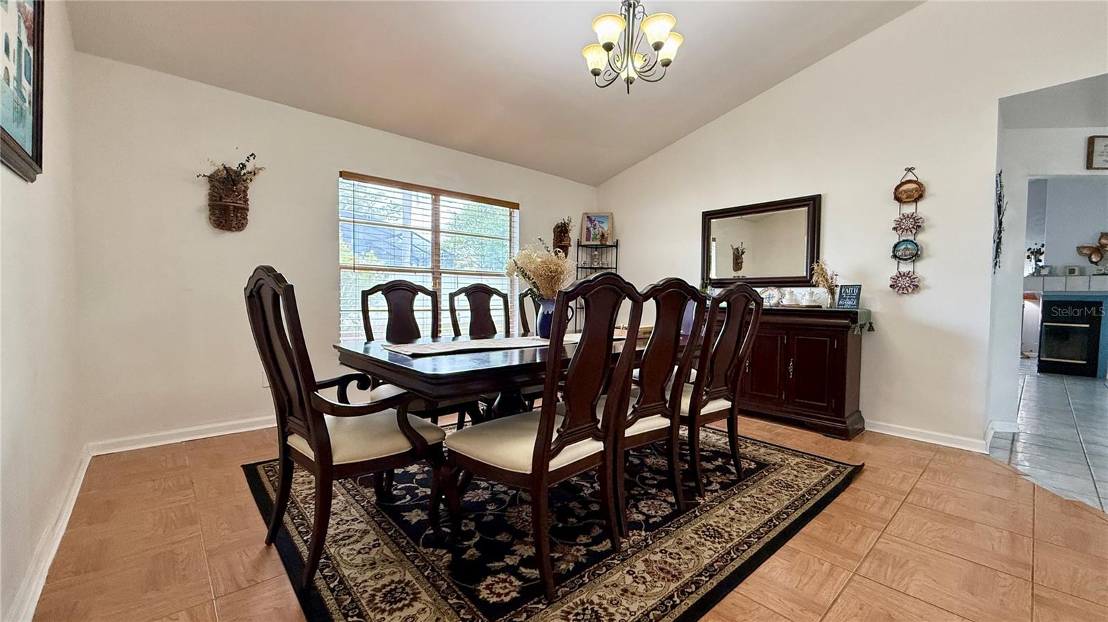 BVL UNIT 11 3RD ADD - Residential