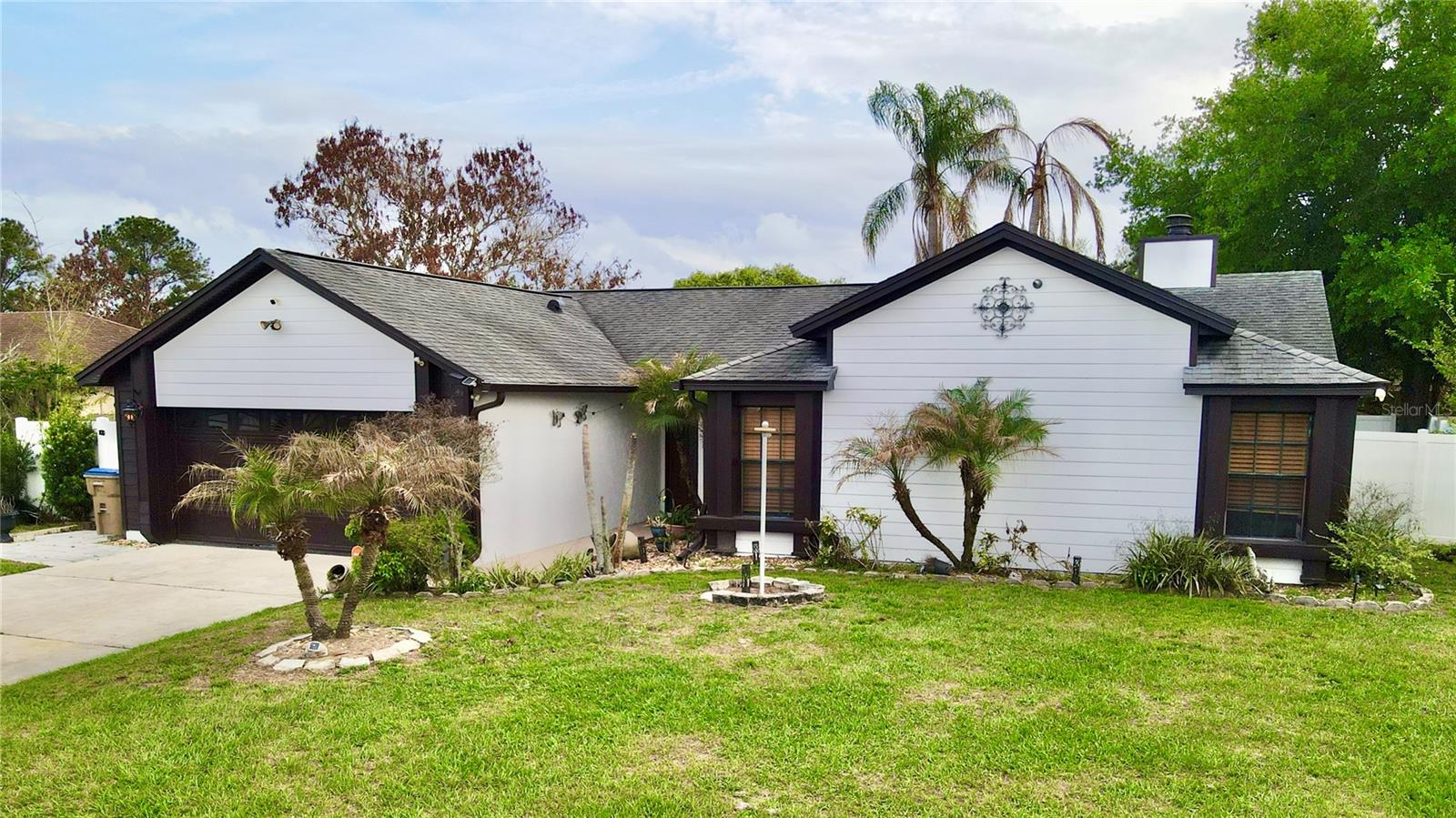 BVL UNIT 11 3RD ADD - Residential