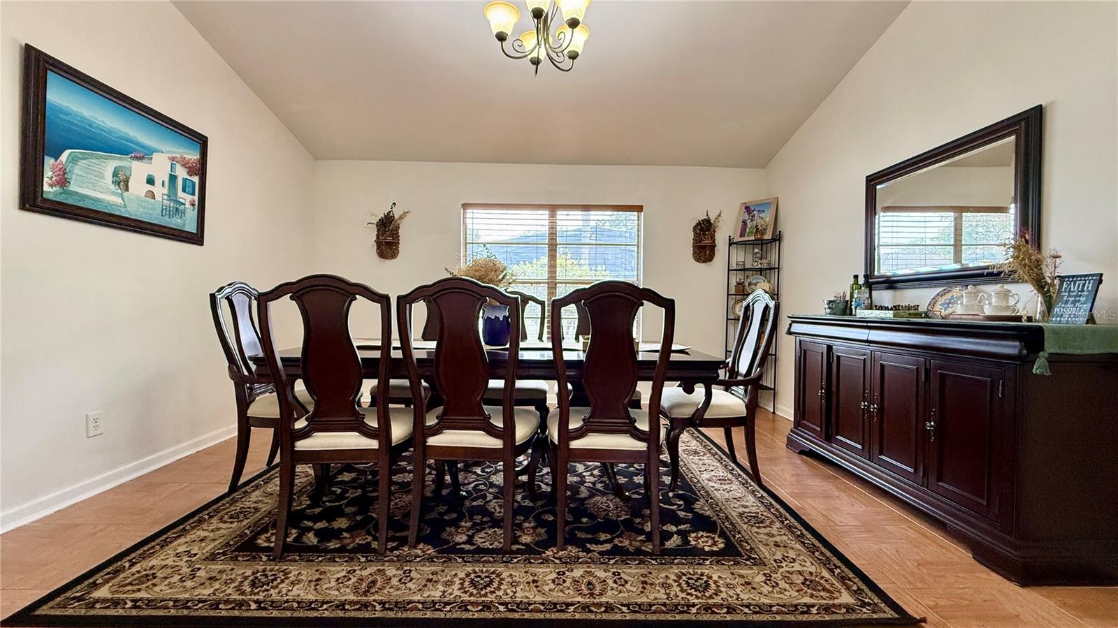 BVL UNIT 11 3RD ADD - Residential