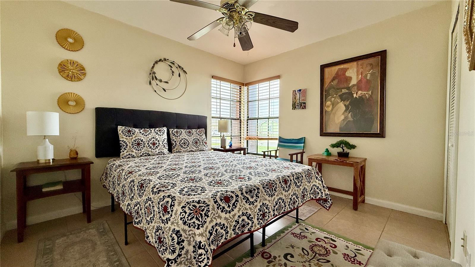 BVL UNIT 11 3RD ADD - Residential