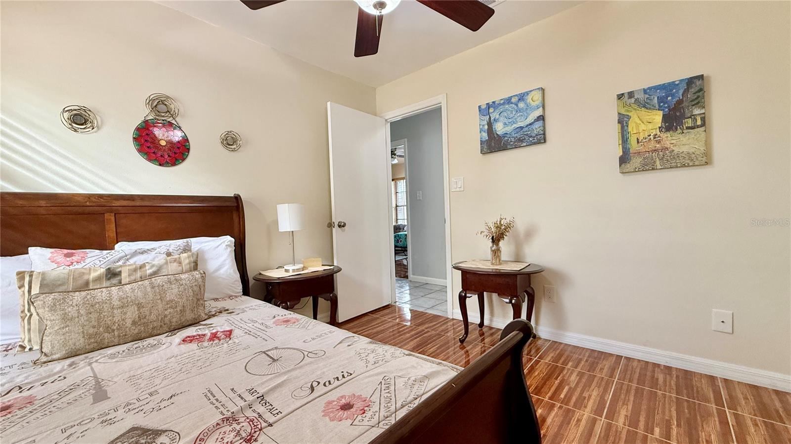 BVL UNIT 11 3RD ADD - Residential