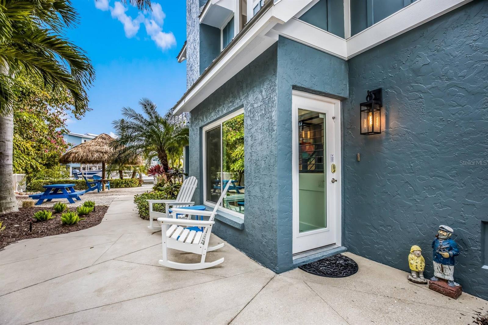 322 TARPON STREET, ANNA MARIA, FL, 34216 4 322 TARPON STREET