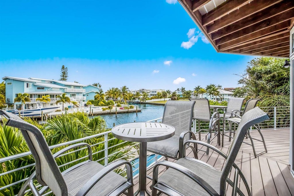 Photo of 322 Tarpon Street, Anna Maria, FL 34216 (MLS # A4704186)