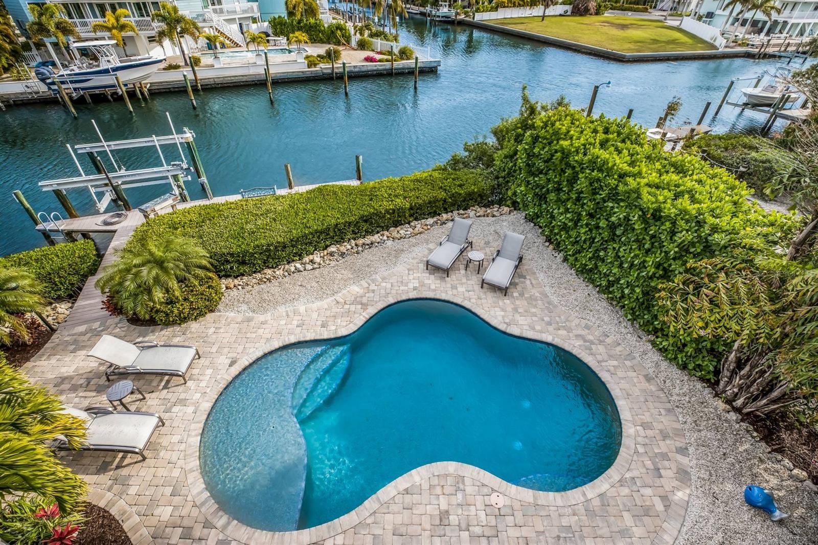 322 TARPON STREET, ANNA MARIA, FL, 34216 3 322 TARPON STREET