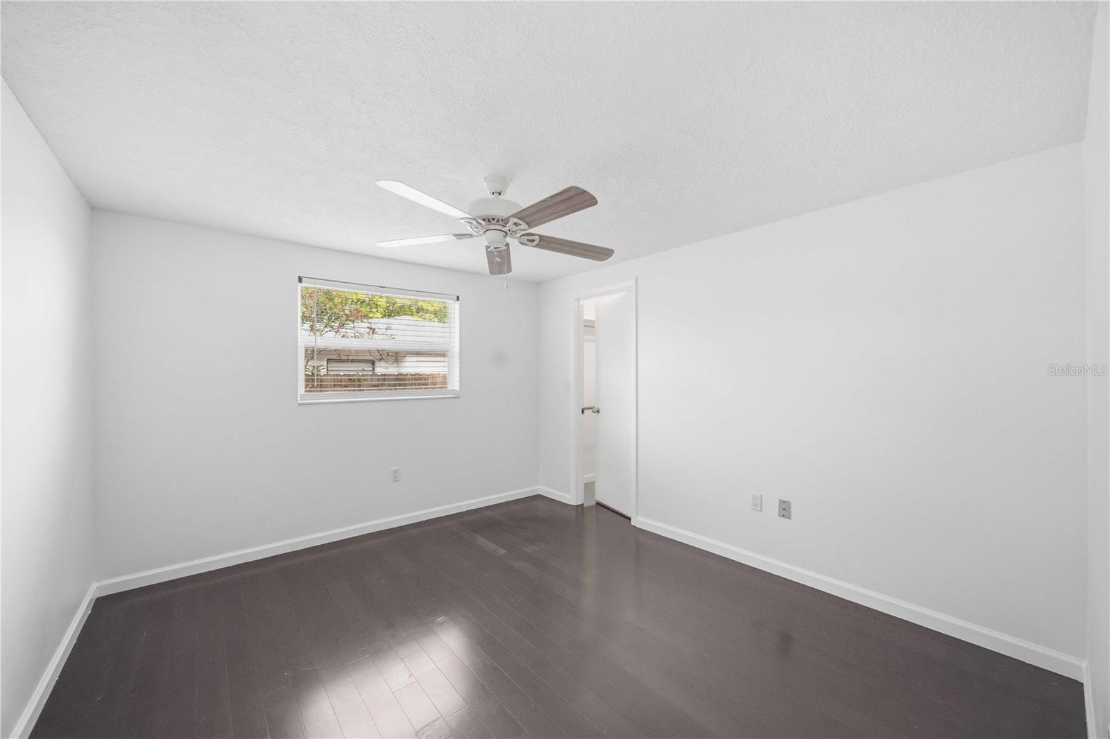 RENICK SUB - Residential