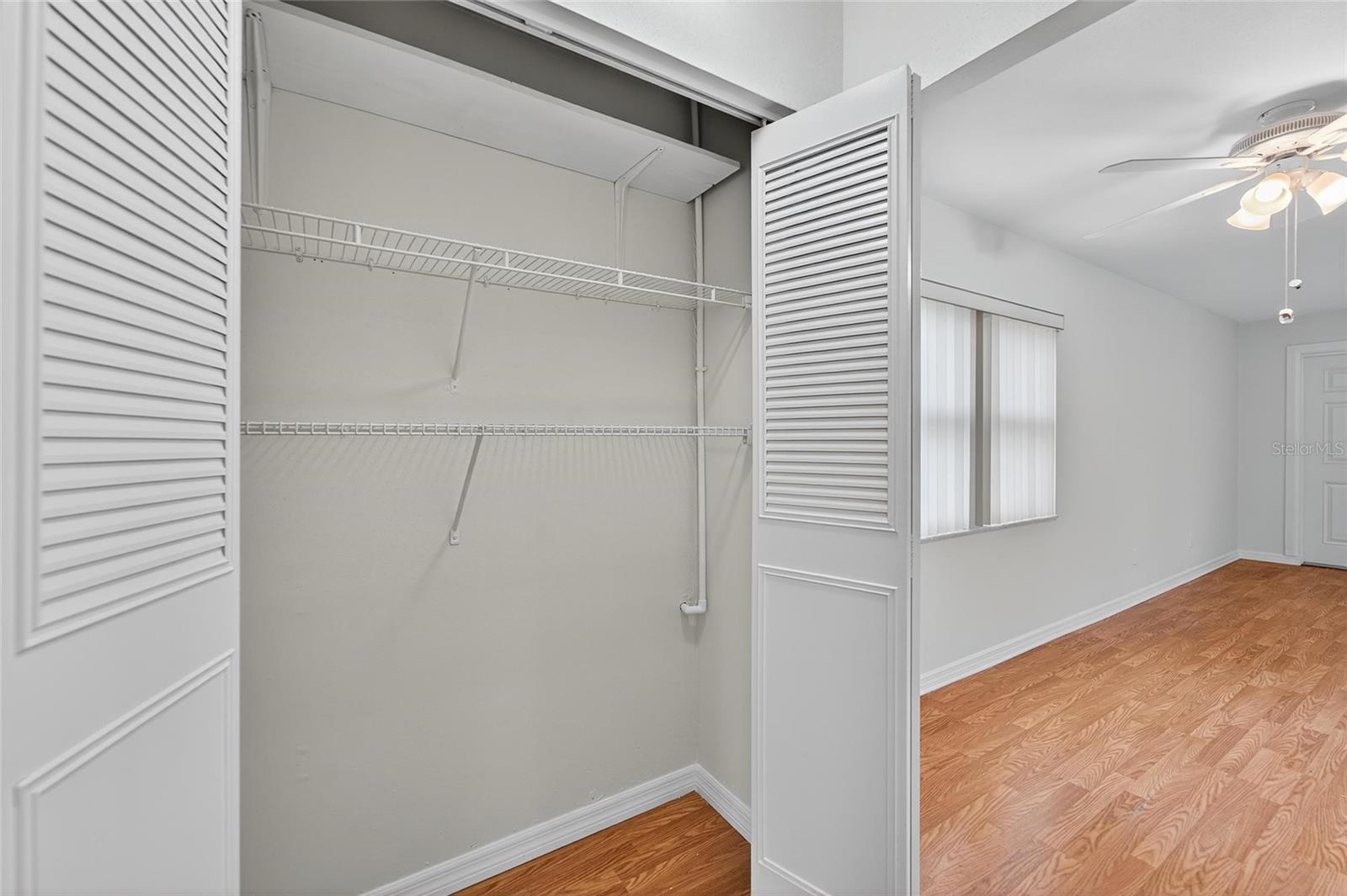 ANDOVER I CONDOMINIUM - Residential