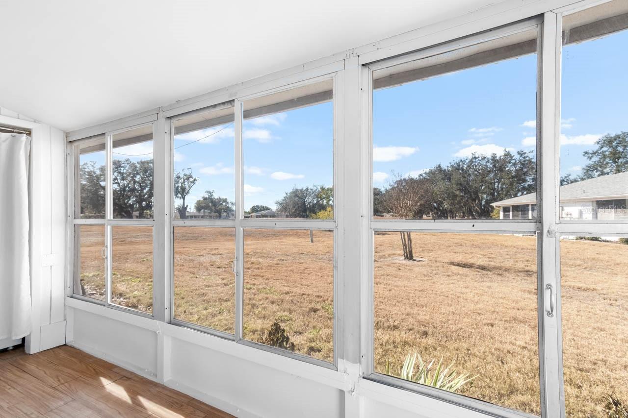 ANDOVER I CONDOMINIUM - Residential