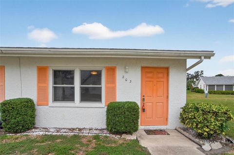 Search Sarasota & Manatee County Homes 151 1902 ANDOVER STREET 203 SUN CITY CENTER FL 33573