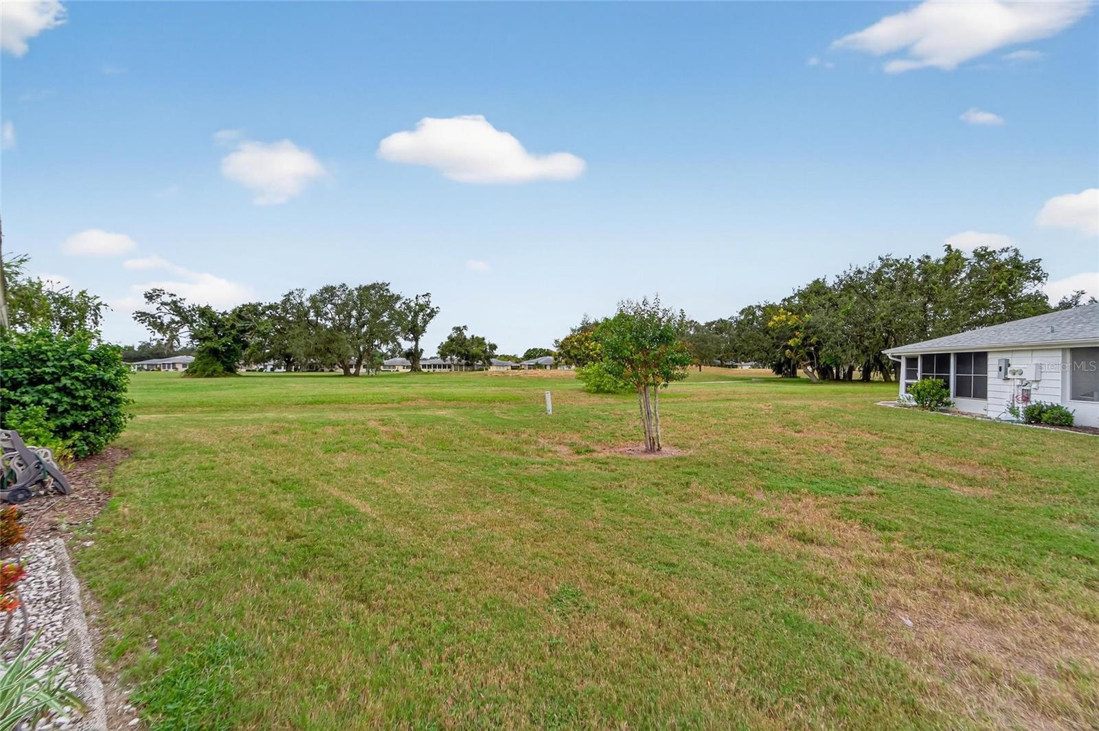 ANDOVER I CONDOMINIUM - Residential