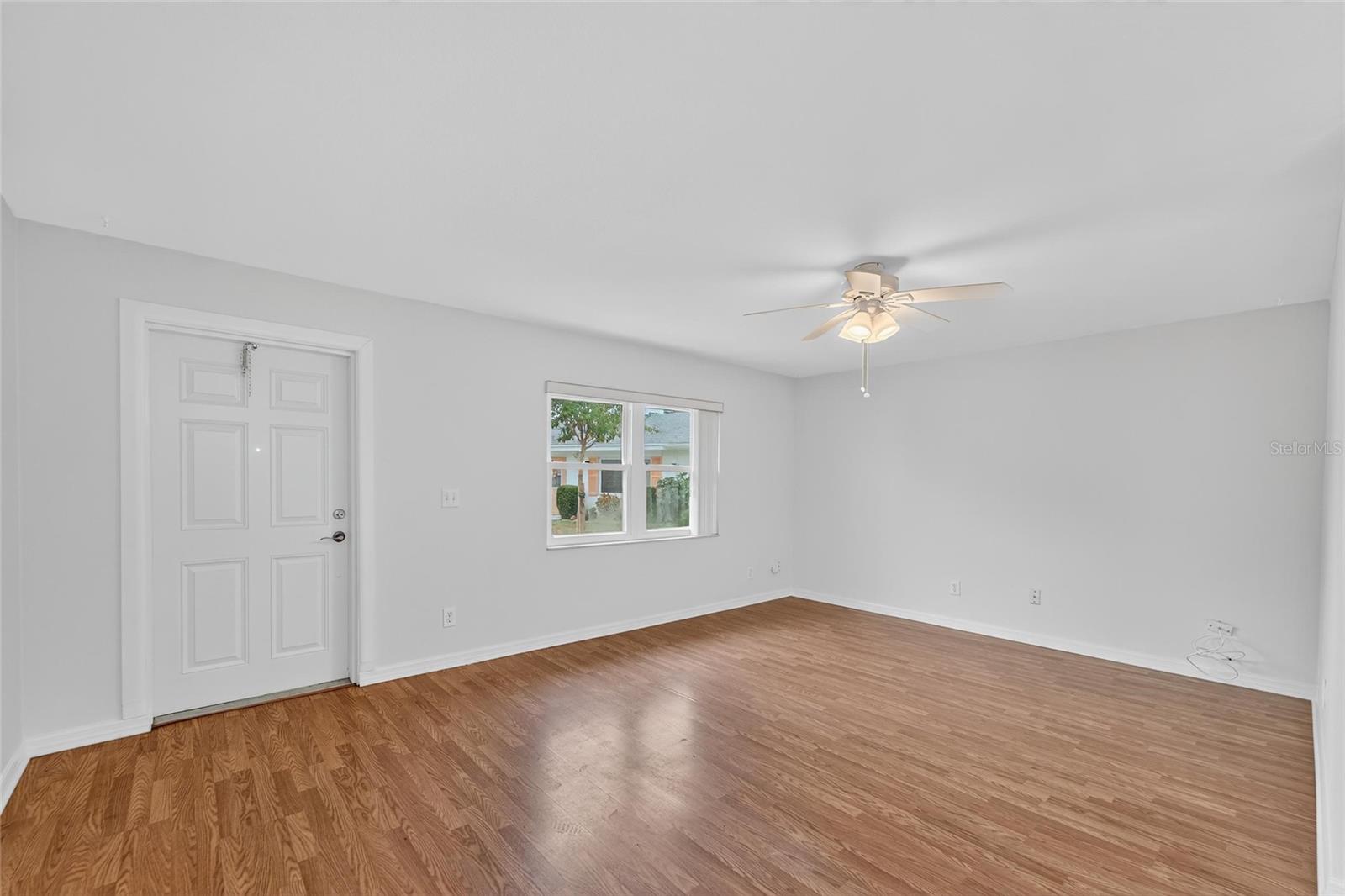 1902 ANDOVER STREET 203