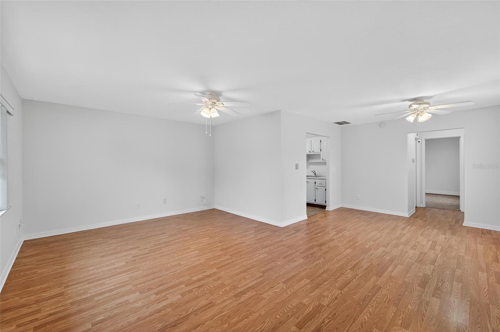 1902 ANDOVER STREET 203