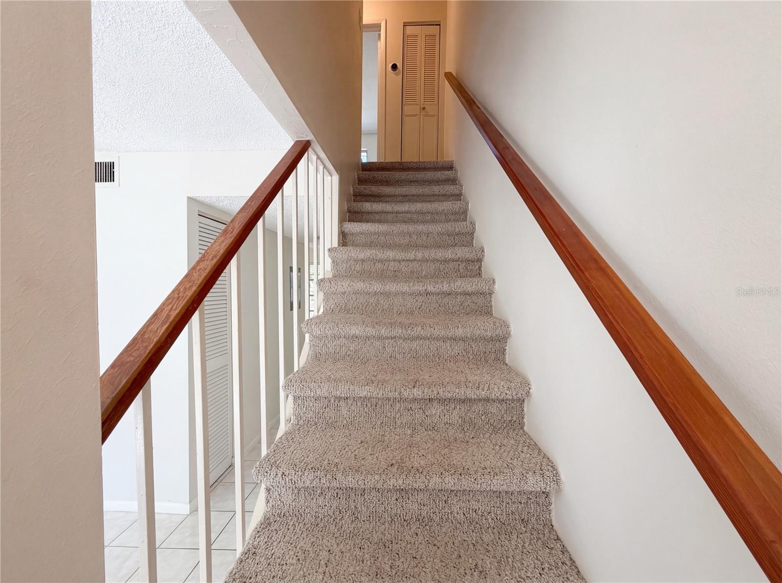 FAIRWAY OAKS - Residential