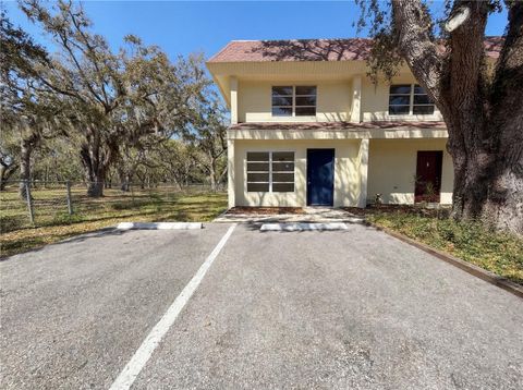 Photo of 219 Amherst Avenue #105, Sarasota, FL 34232 (MLS # O6390313)