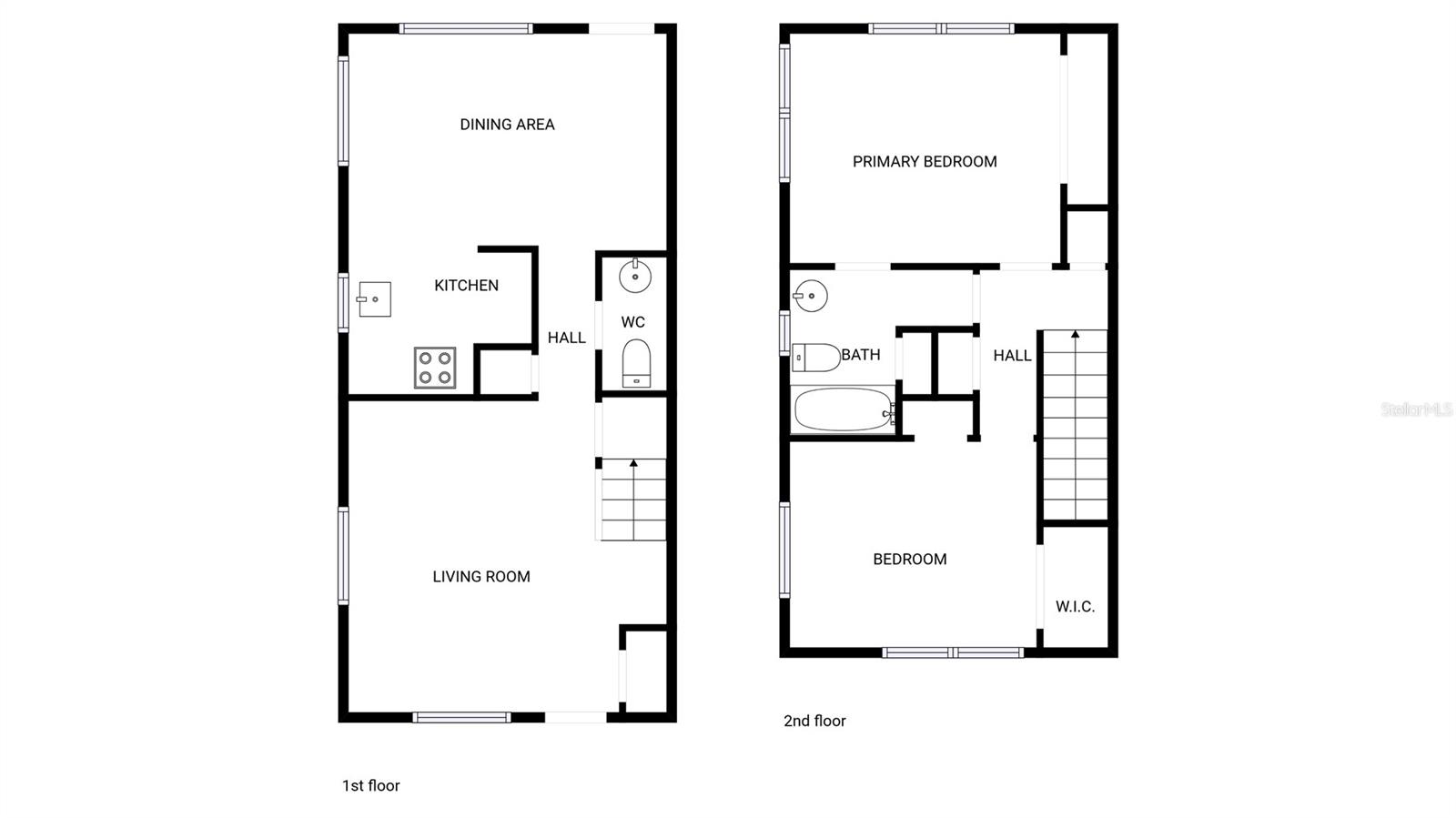 FAIRWAY OAKS - Residential