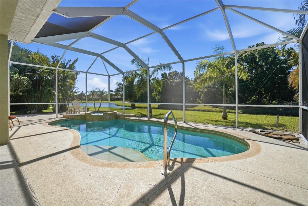 5809 LEXINGTON DRIVE