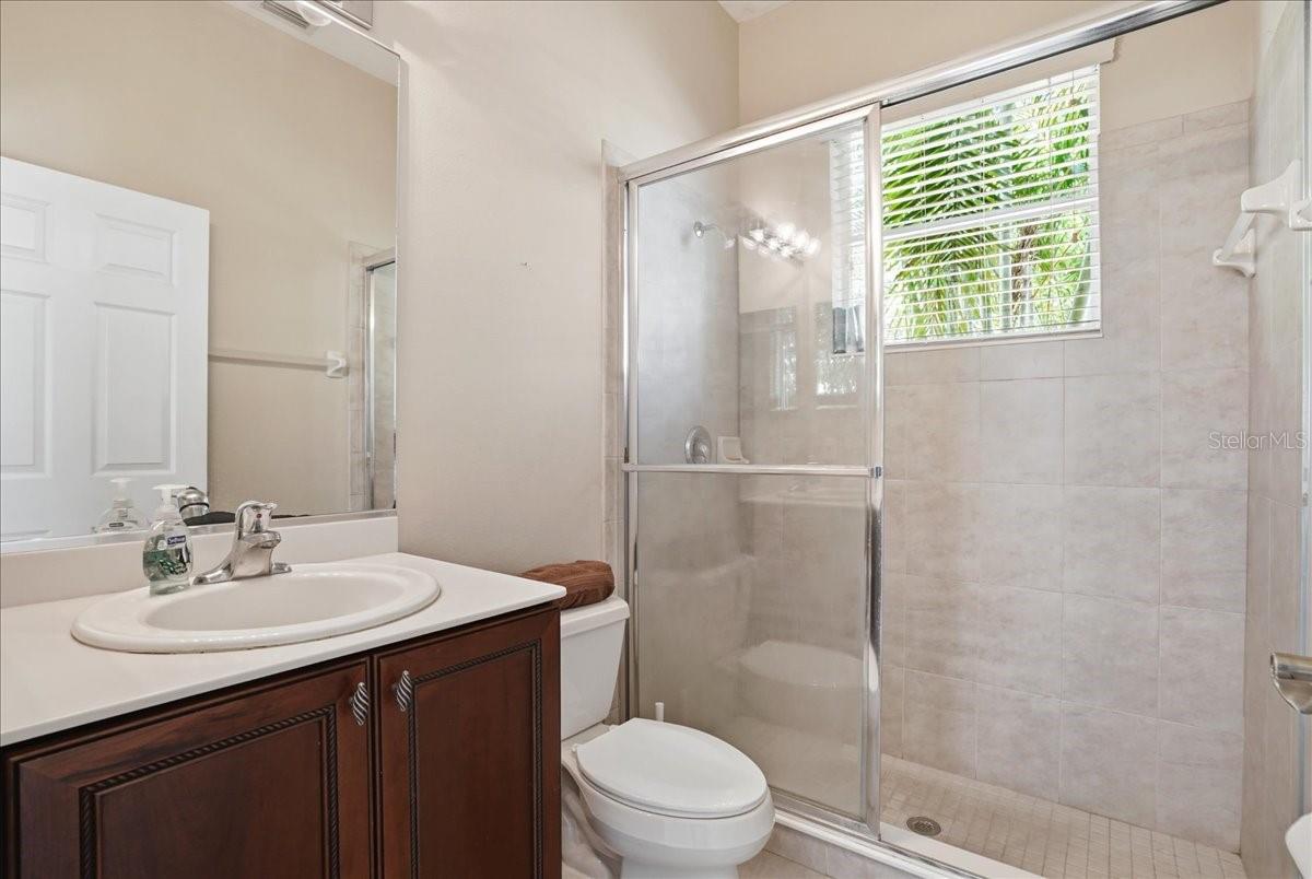 LEXINGTON PH V, VI & VII - Residential