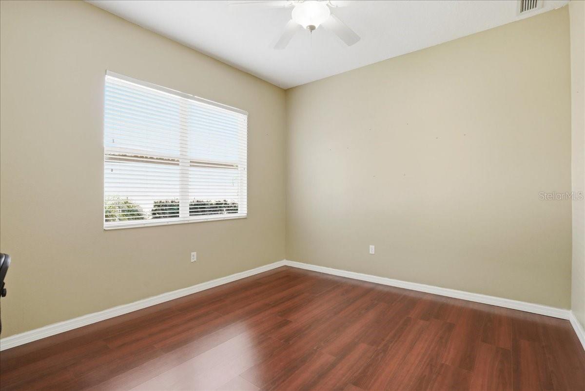 LEXINGTON PH V, VI & VII - Residential