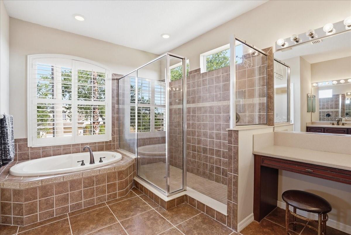 LEXINGTON PH V, VI & VII - Residential