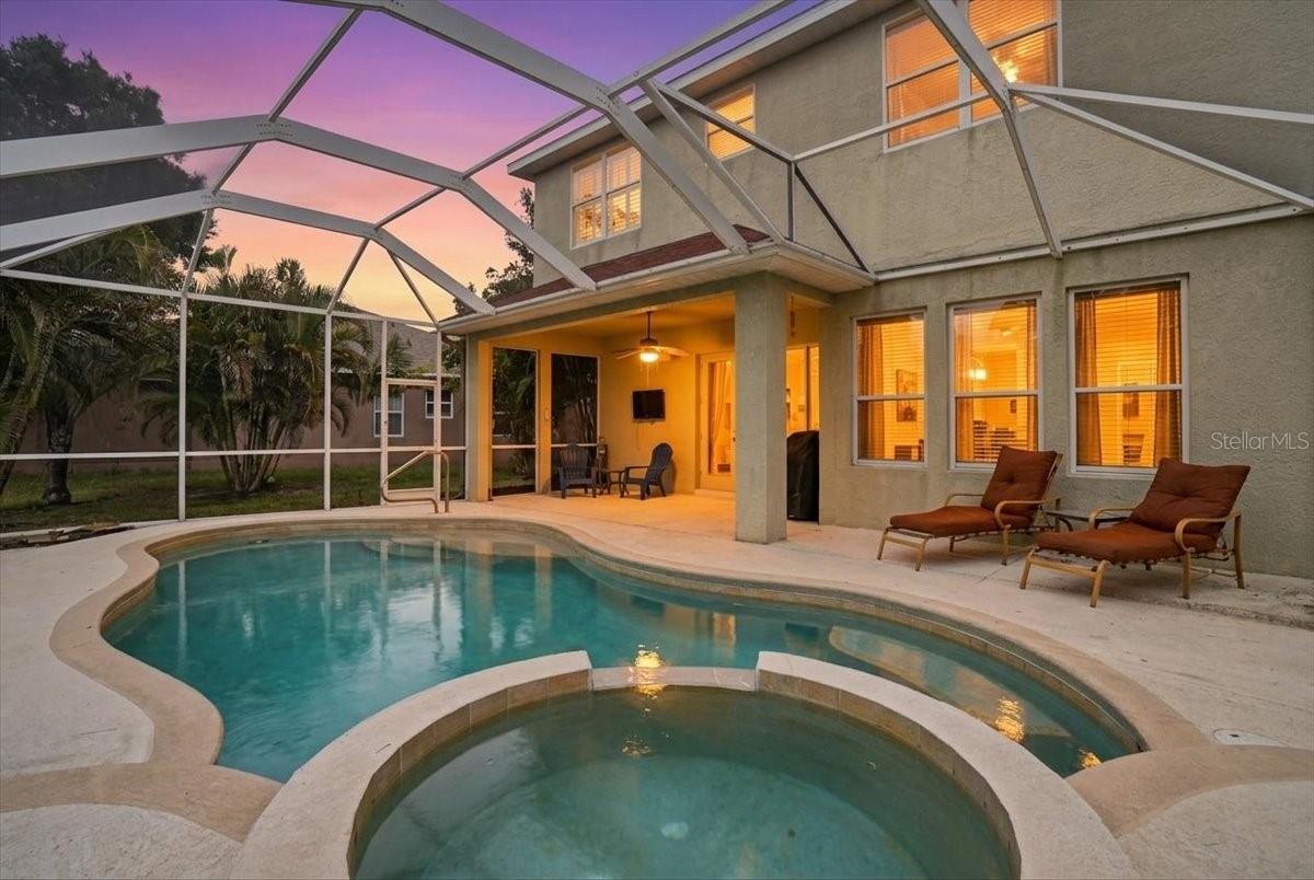 5809 LEXINGTON DRIVE